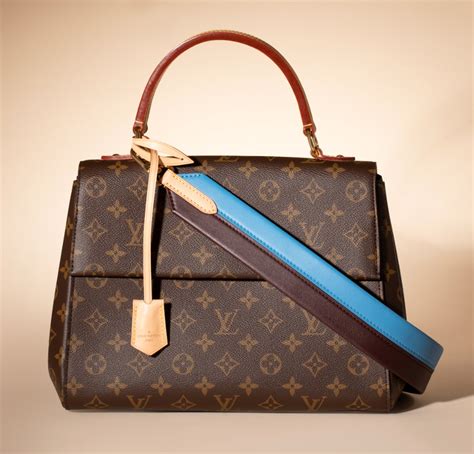 buy louis vuitton bag on finance|louis vuitton most expensive bag.